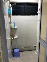 Blk 19 Eunos Crescent View (Geylang), HDB 3 Rooms #477220621
